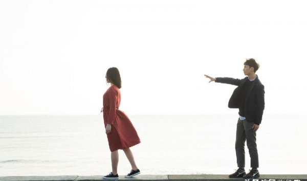 男朋友有外遇怎么处理是最好办法