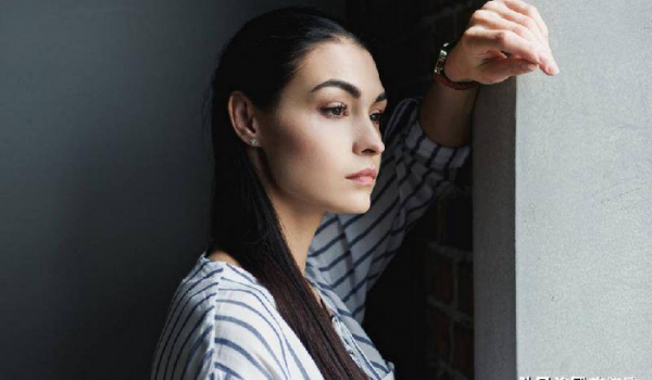 男朋友有外遇怎么处理是最好办法