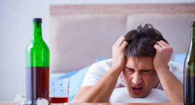 老公冷战不提离婚也不联系你 夫妻冷战一般怎么解决