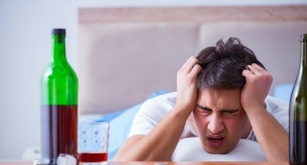 老公冷战不提离婚也不联系你