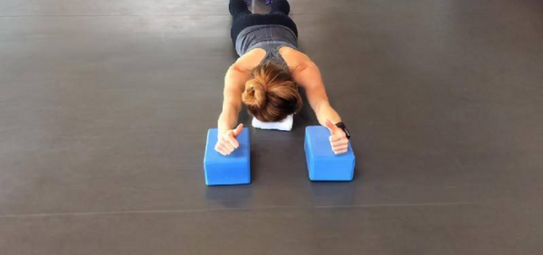 久坐的人适合做什么运动