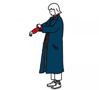 无情狠心男人面相特征 远离自私刻薄又冷血无情的男人