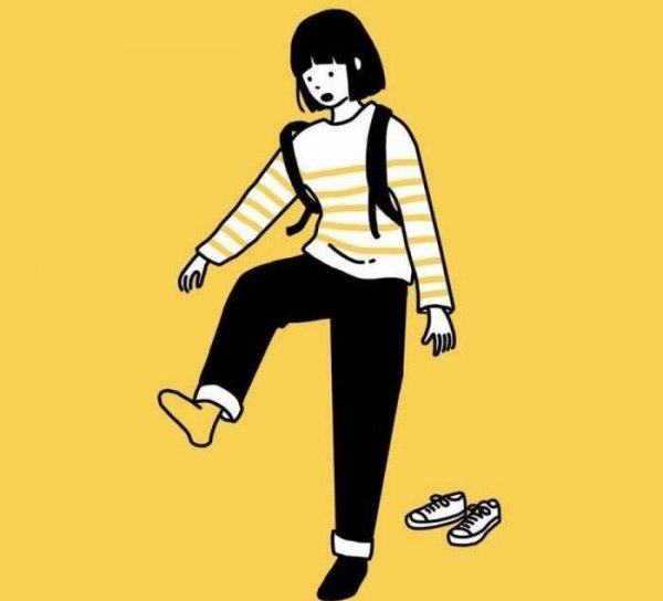 无情狠心男人面相特征