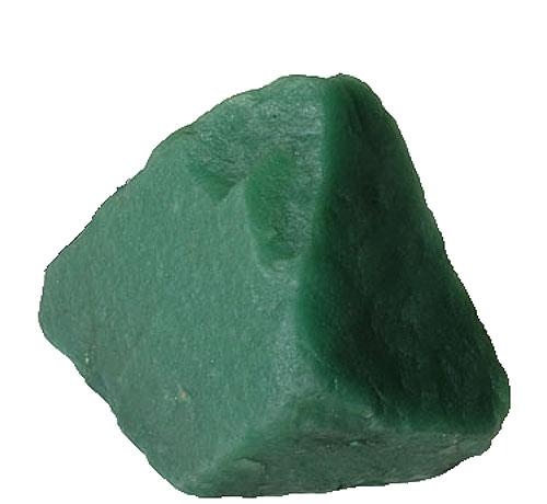 东陵玉为什么不值钱