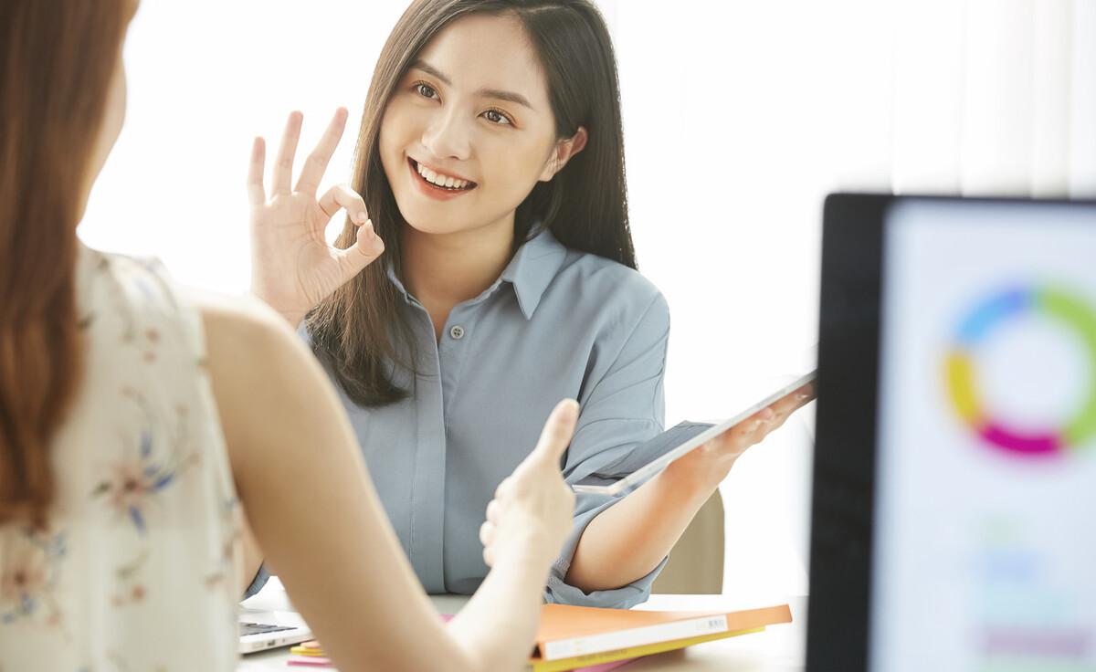 学生做什么兼职安全又赚钱