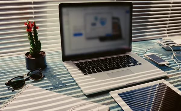 学生做什么兼职安全又赚钱