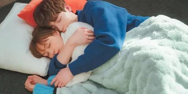 情侣之间感情淡了怎么办