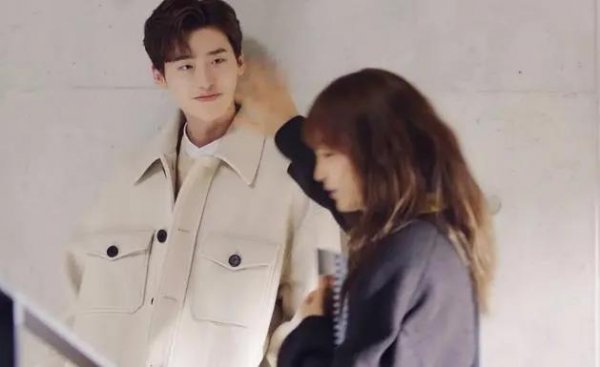 情侣之间感情淡了怎么办