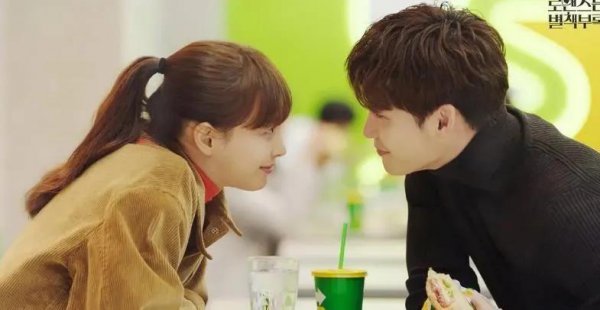 情侣之间感情淡了怎么办