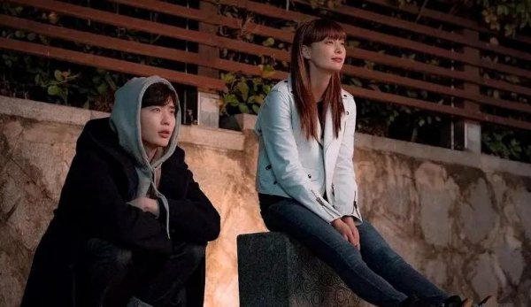 情侣之间感情淡了怎么办