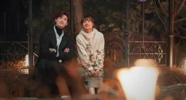 情侣之间感情淡了怎么办