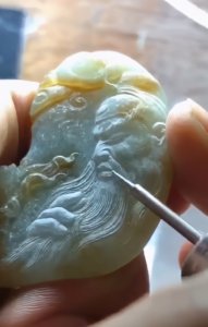 怎么判断玉已经戴活了 玉戴活了是什么表现