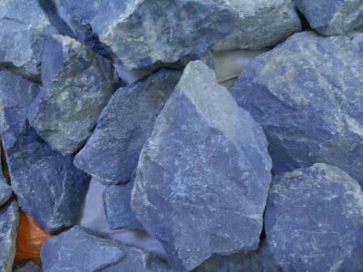 天青石是什么石头 青石是什么样的石头