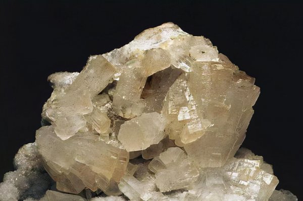 天青石是什么石头