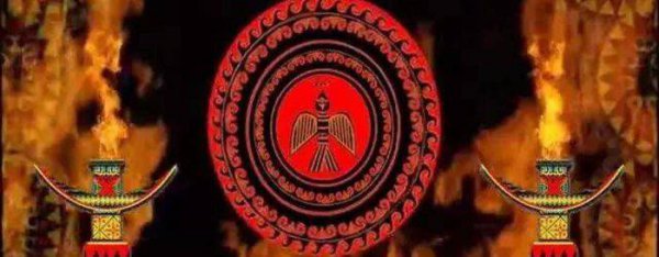 火把节是哪个民族的节日