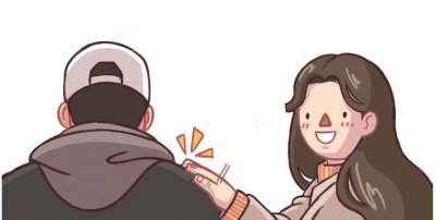 男生暗恋女生的表现细节 怎么确定你暗恋的人也喜欢你