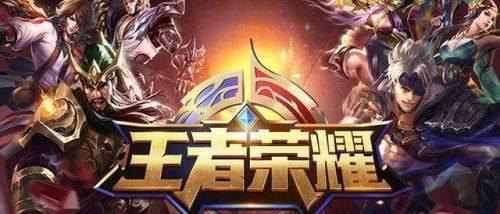 什么手游最赚人民币