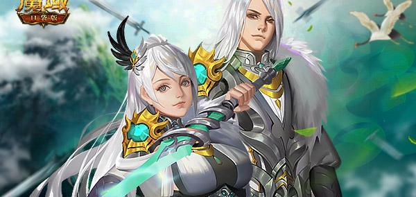 什么手游最赚人民币