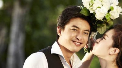 让老公和小三彻底断了的最好办法 怎么处理丈夫出轨