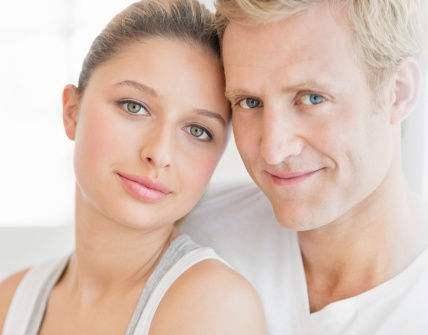 让老公和小三彻底断了的最好办法