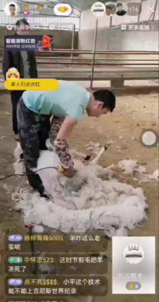 学什么技术挣两三万