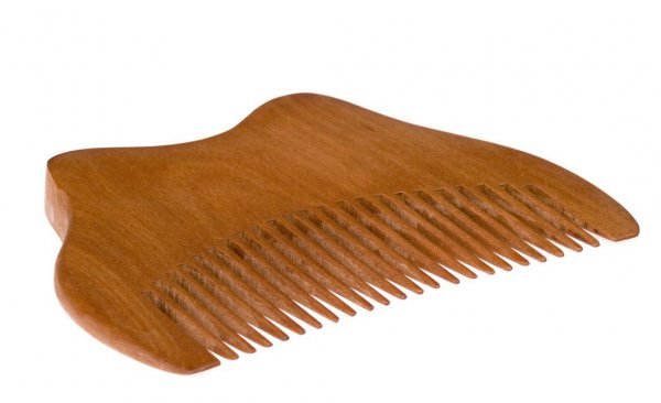 哪种梳子梳头好