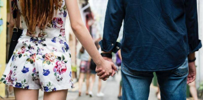 45岁男人婚外情最可怕 四十几岁男人婚外情心理