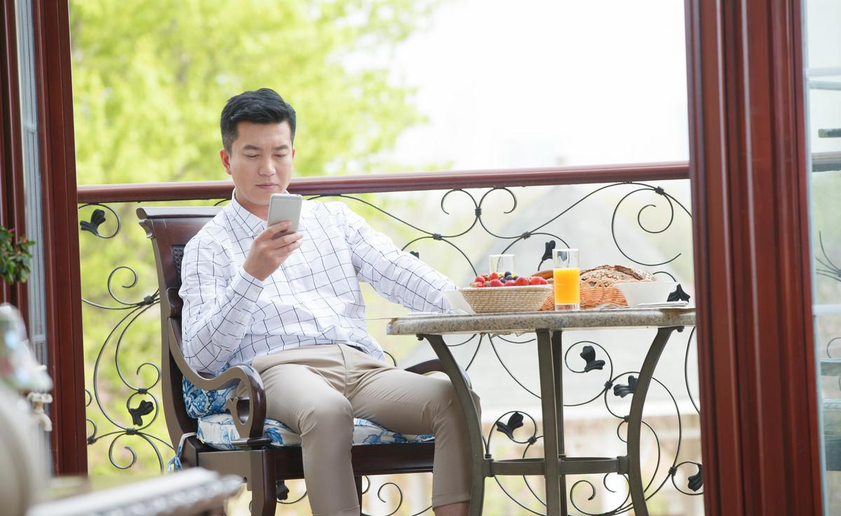 45岁男人婚外情最可怕