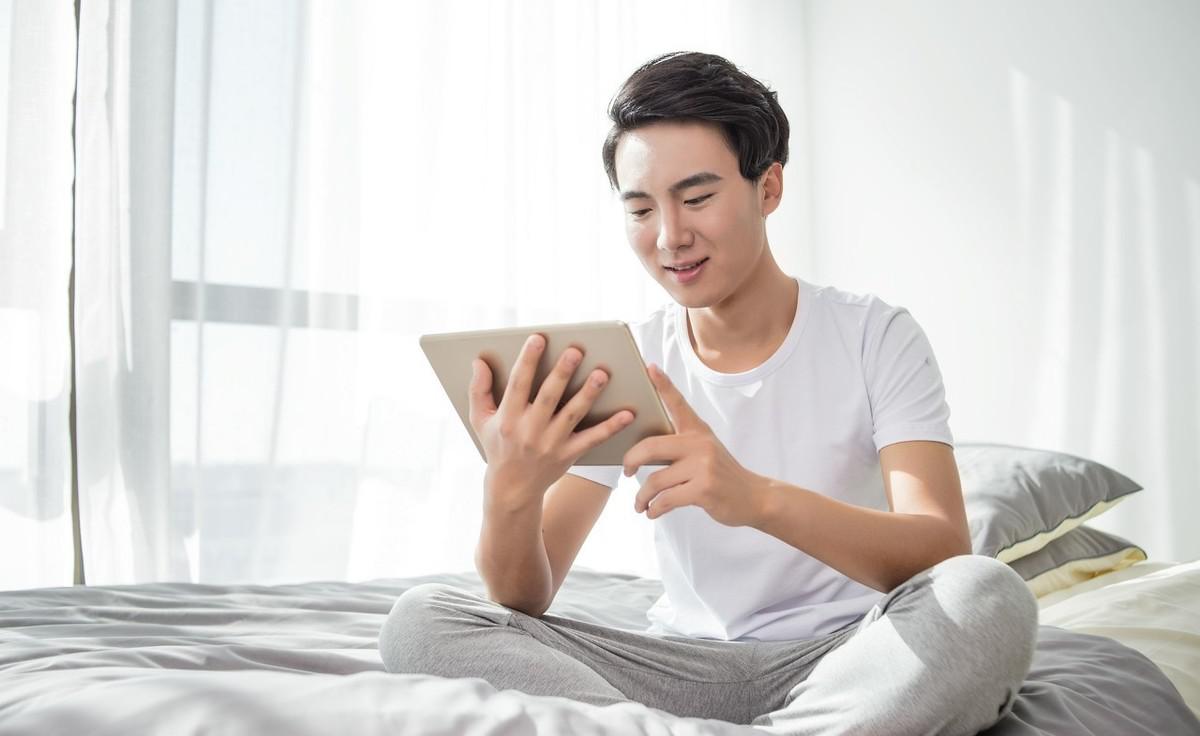 45岁男人婚外情最可怕