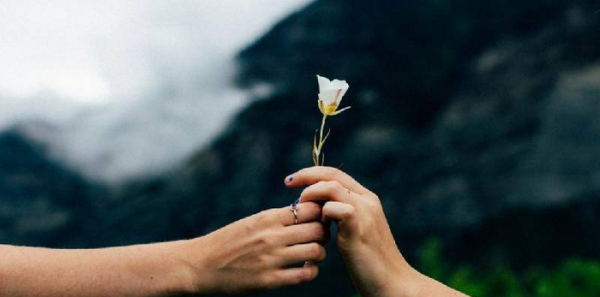 45岁男人婚外情最可怕