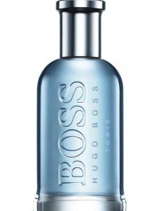 送男性朋友什么礼物合适 送男士礼物排行榜