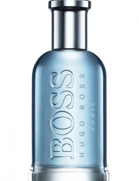 送男性朋友什么礼物合适