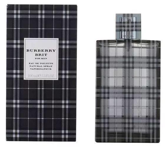 送男性朋友什么礼物合适