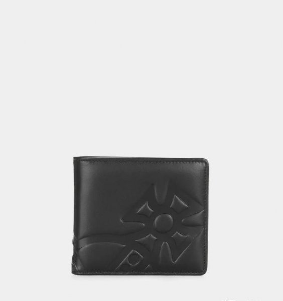 送男性朋友什么礼物合适