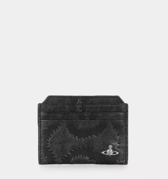 送男性朋友什么礼物合适