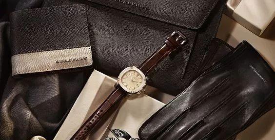 送男性朋友什么礼物合适