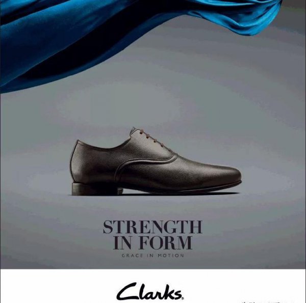 送男性朋友什么礼物合适