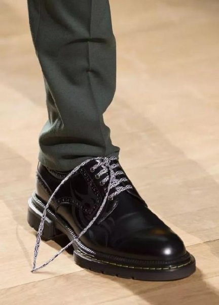 送男性朋友什么礼物合适