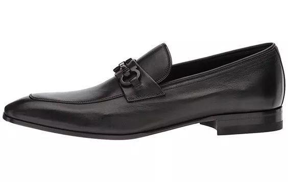 送男性朋友什么礼物合适