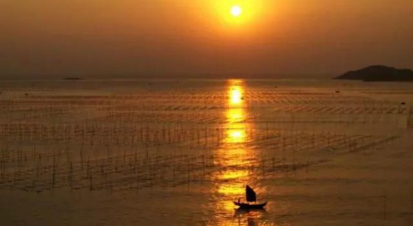 修心最好的佛语与语录