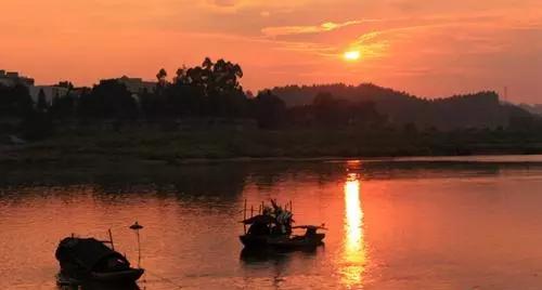 修心最好的佛语与语录