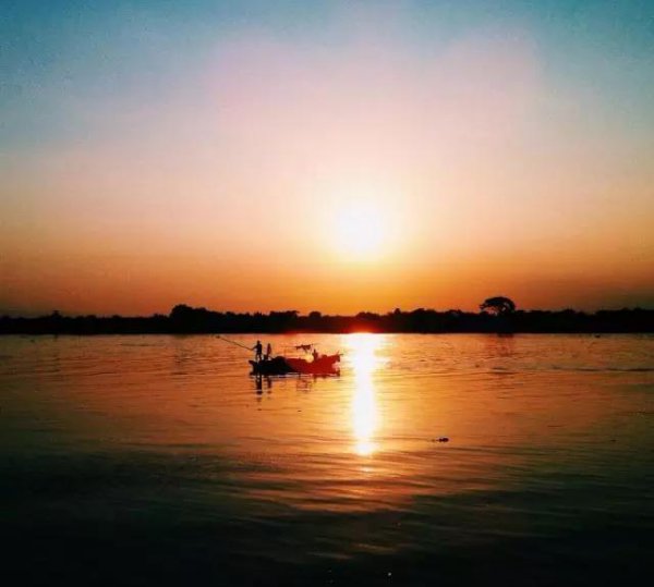 修心最好的佛语与语录