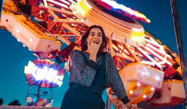 一个男孩子喜欢一个女孩子的表现