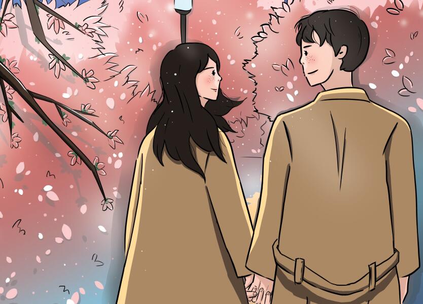 孔雀女和凤凰女的区别