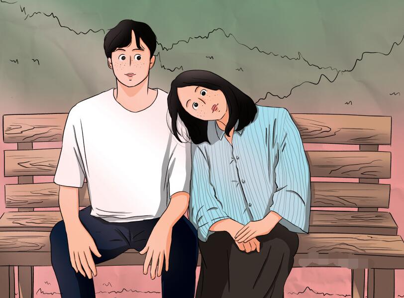 孔雀女和凤凰女的区别