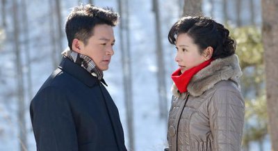 孔雀女和凤凰女的区别 凤凰男和孔雀女是什么意思