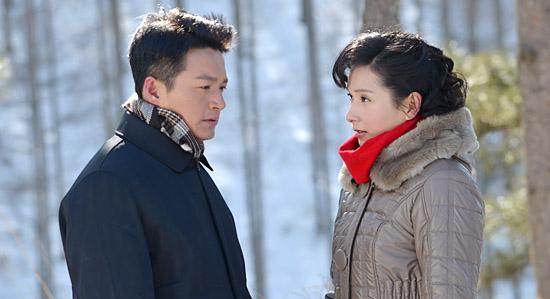 孔雀女和凤凰女的区别