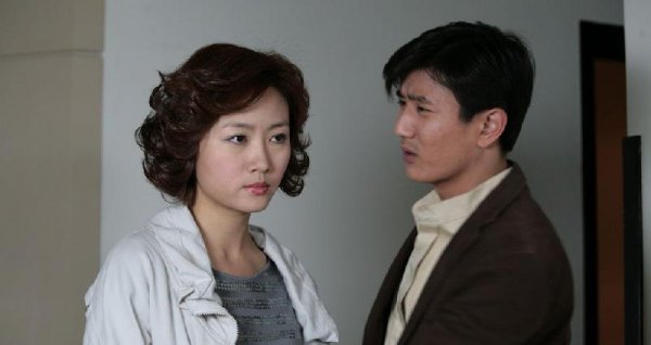 孔雀女和凤凰女的区别