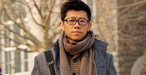 孔雀女和凤凰女的区别