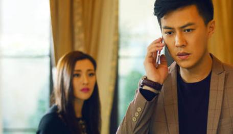 孔雀女和凤凰女的区别